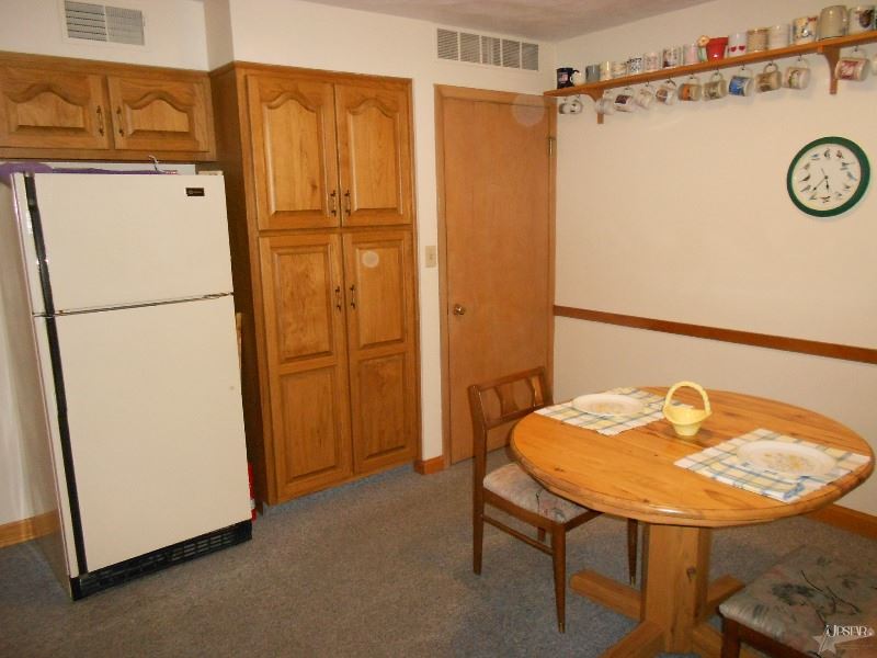 1515 N Lafontaine St, Huntington, IN 46750 photo 12