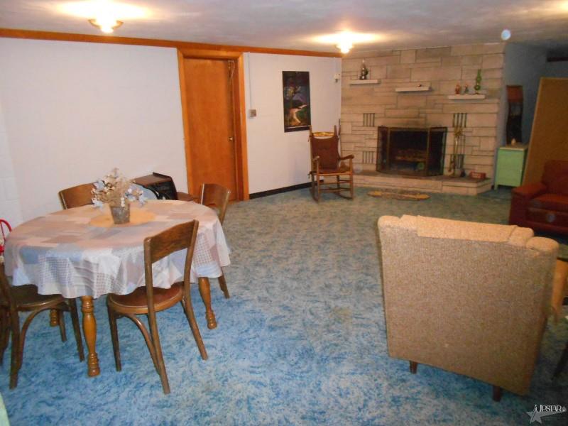1515 N Lafontaine St, Huntington, IN 46750 photo 16