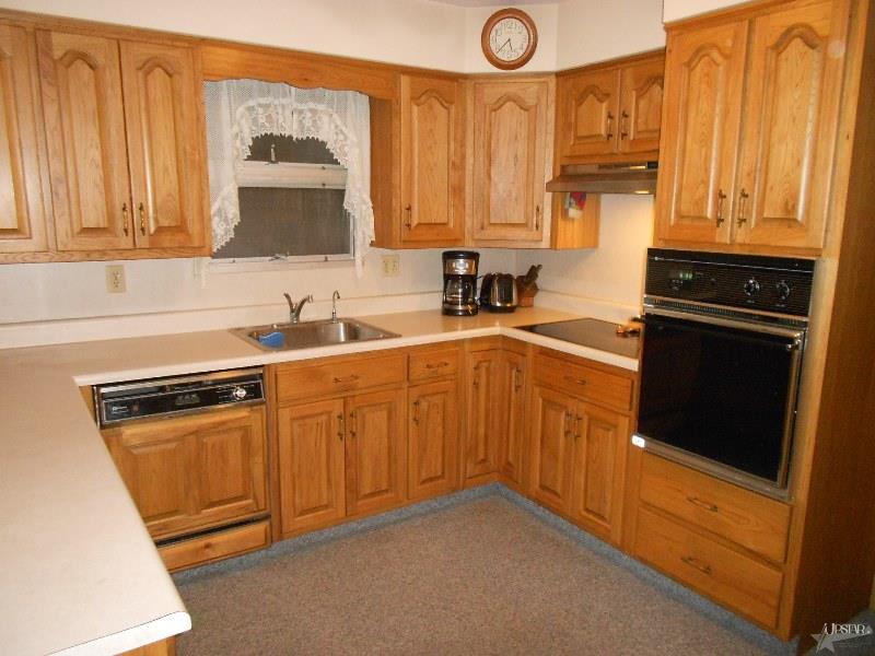 1515 N Lafontaine St, Huntington, IN 46750 photo 7