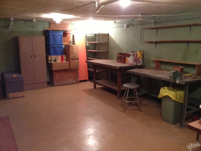1515 N Lafontaine St, Huntington, IN 46750 photo 17