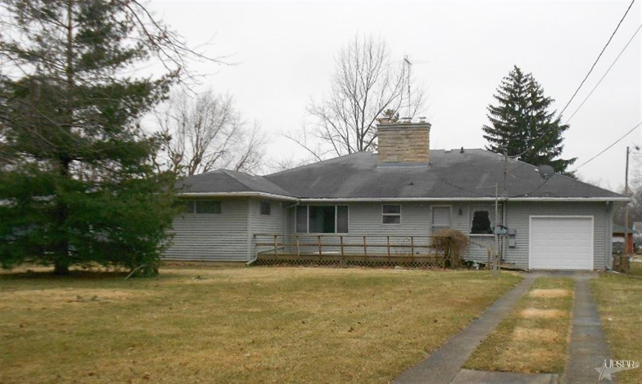 1515 N Lafontaine St, Huntington, IN 46750 photo 20