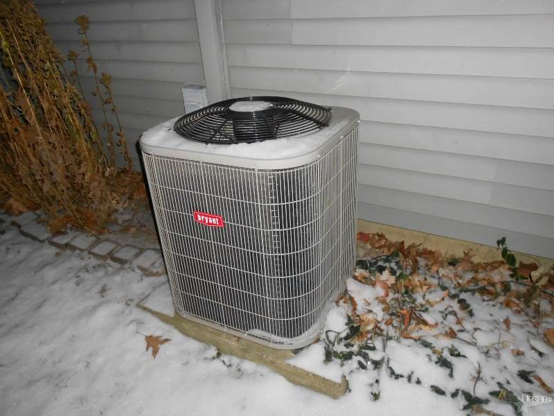 1515 N Lafontaine St, Huntington, IN 46750 photo 19