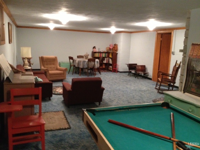 1515 N Lafontaine St, Huntington, IN 46750 photo 5