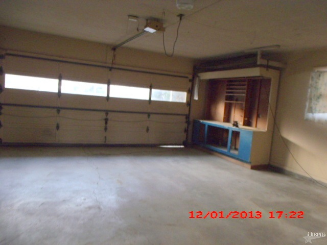 5333 Bluffton Rd, Fort Wayne, IN 46809 photo 5