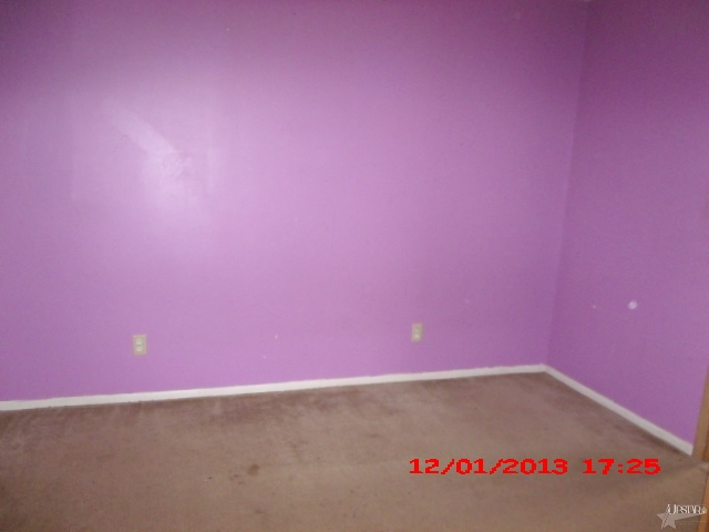 5333 Bluffton Rd, Fort Wayne, IN 46809 photo 6