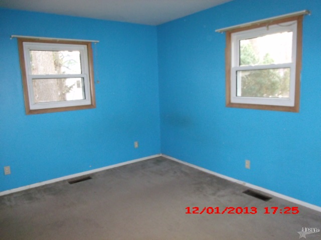 5333 Bluffton Rd, Fort Wayne, IN 46809 photo 8