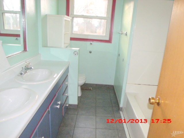 5333 Bluffton Rd, Fort Wayne, IN 46809 photo 7