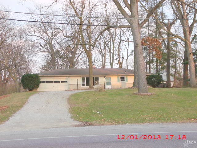 5333 Bluffton Rd, Fort Wayne, IN 46809 photo 1