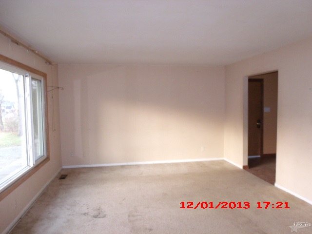 5333 Bluffton Rd, Fort Wayne, IN 46809 photo 2