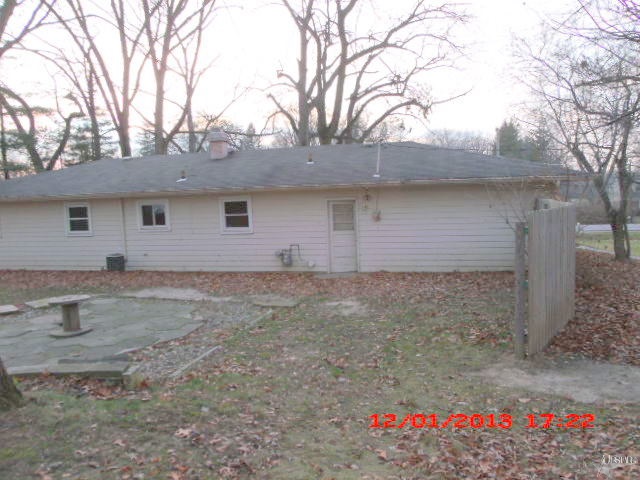 5333 Bluffton Rd, Fort Wayne, IN 46809 photo 4