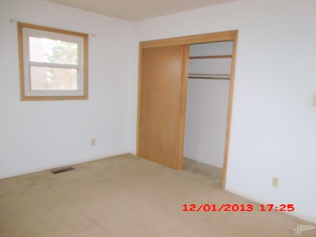 5333 Bluffton Rd, Fort Wayne, IN 46809 photo 9