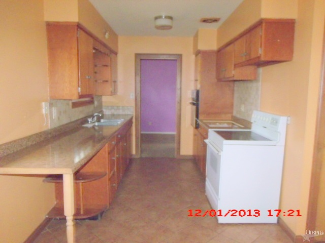 5333 Bluffton Rd, Fort Wayne, IN 46809 photo 3