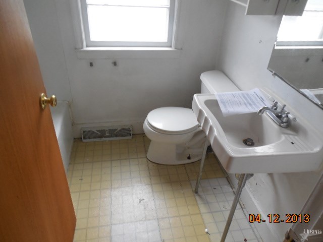 1325 Third St, Fort Wayne, IN 46808 photo 5
