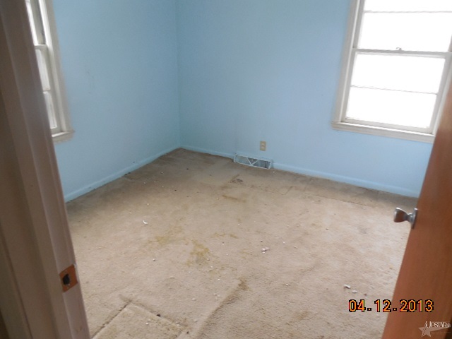 1325 Third St, Fort Wayne, IN 46808 photo 4