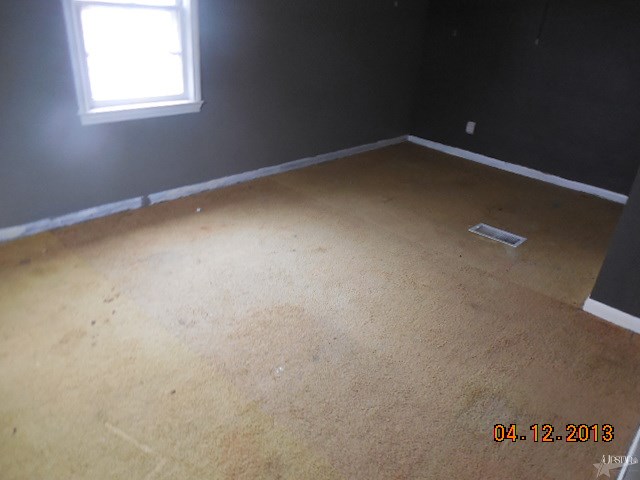 1325 Third St, Fort Wayne, IN 46808 photo 7