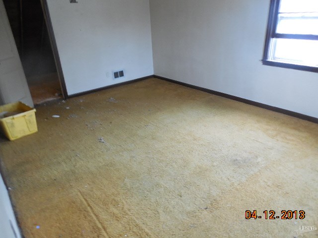 1325 Third St, Fort Wayne, IN 46808 photo 6