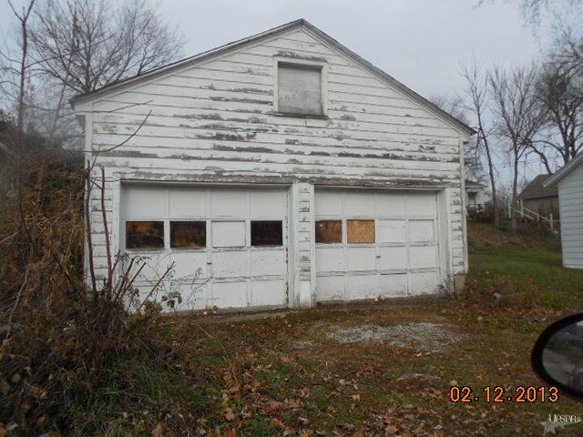 1325 Third St, Fort Wayne, IN 46808 photo 2