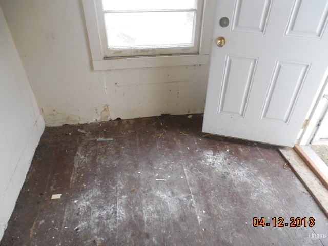 1325 Third St, Fort Wayne, IN 46808 photo 8