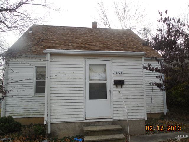 1325 Third St, Fort Wayne, IN 46808 photo 1