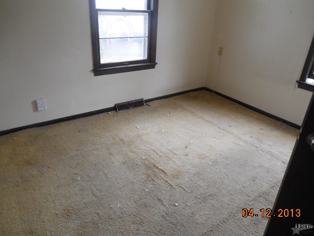 1325 Third St, Fort Wayne, IN 46808 photo 3