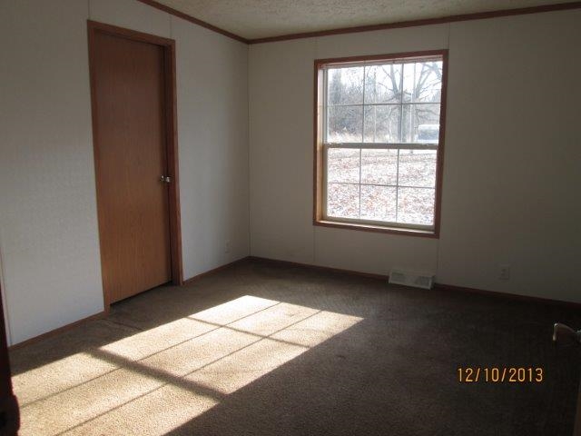1522 E 550 S, Warsaw, IN 46580 photo 7
