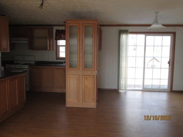 1522 E 550 S, Warsaw, IN 46580 photo 5