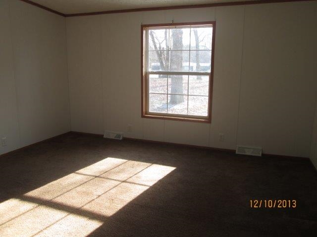 1522 E 550 S, Warsaw, IN 46580 photo 9