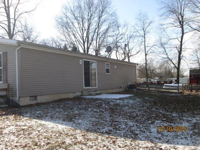 1522 E 550 S, Warsaw, IN 46580 photo 2