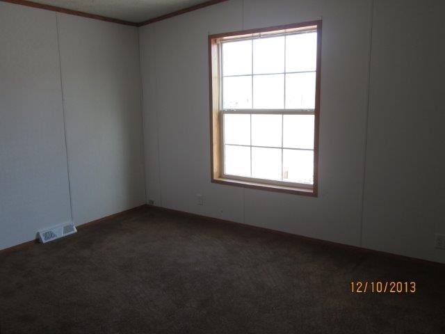 1522 E 550 S, Warsaw, IN 46580 photo 10
