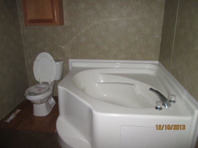 1522 E 550 S, Warsaw, IN 46580 photo 8