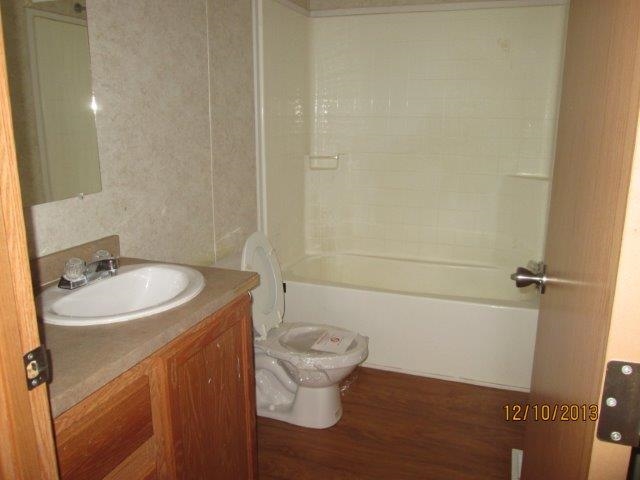 1522 E 550 S, Warsaw, IN 46580 photo 6