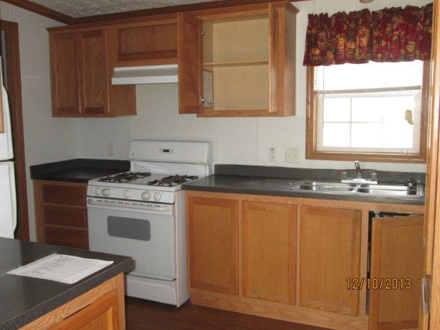 1522 E 550 S, Warsaw, IN 46580 photo 4