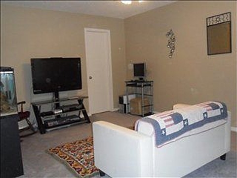 2570 Margesson Xing, Lafayette, IN 47909 photo 6