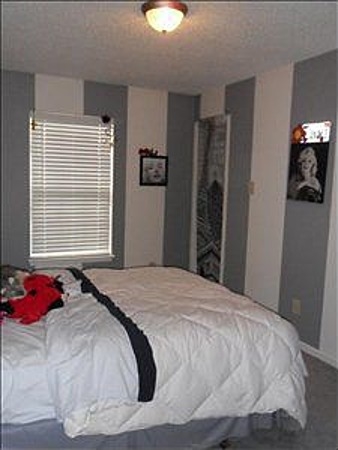 2570 Margesson Xing, Lafayette, IN 47909 photo 3