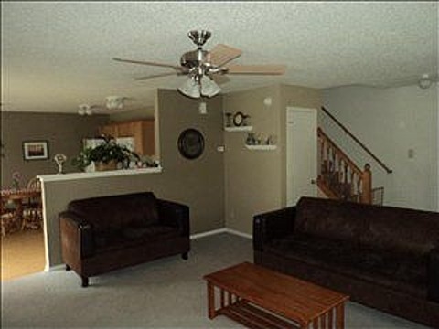 2570 Margesson Xing, Lafayette, IN 47909 photo 2