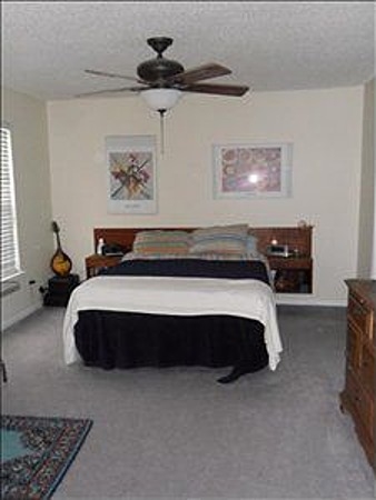 2570 Margesson Xing, Lafayette, IN 47909 photo 7