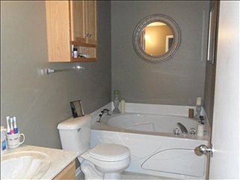 2570 Margesson Xing, Lafayette, IN 47909 photo 8
