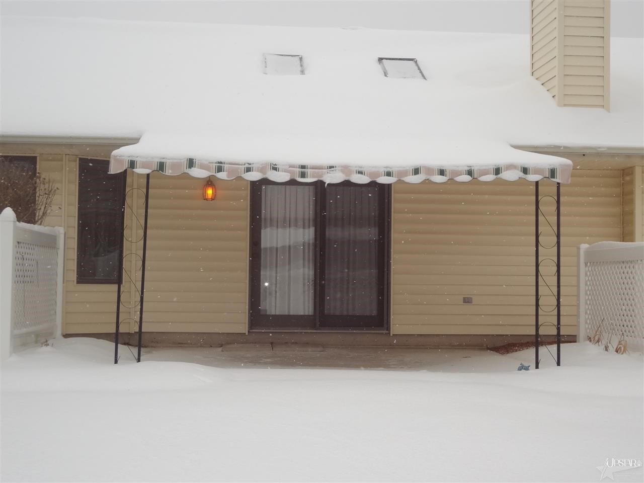 612 NW Passage Trl, Fort Wayne, IN 46825 photo 22