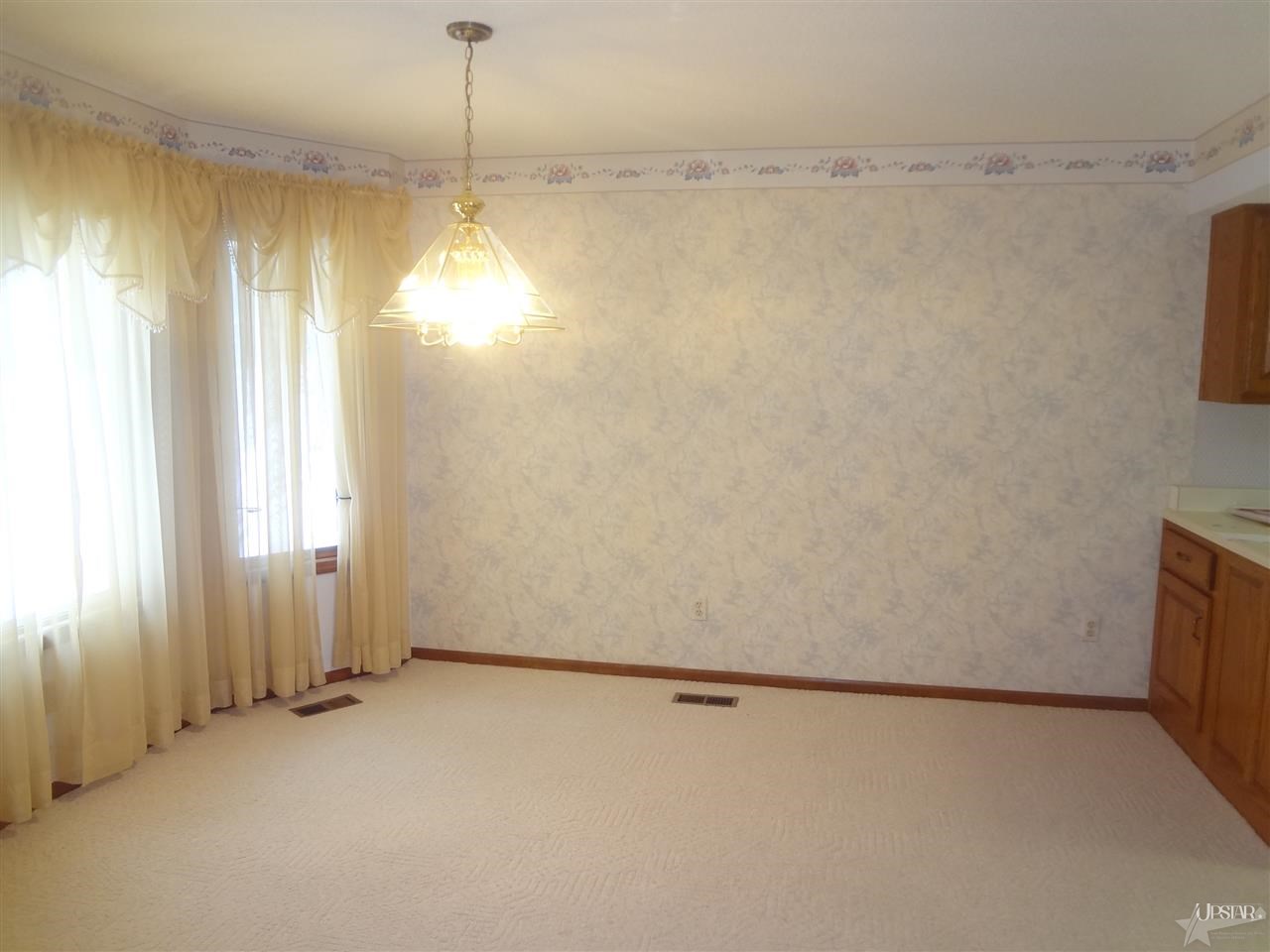 612 NW Passage Trl, Fort Wayne, IN 46825 photo 12
