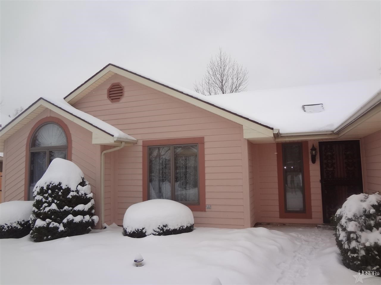 612 NW Passage Trl, Fort Wayne, IN 46825 photo 4