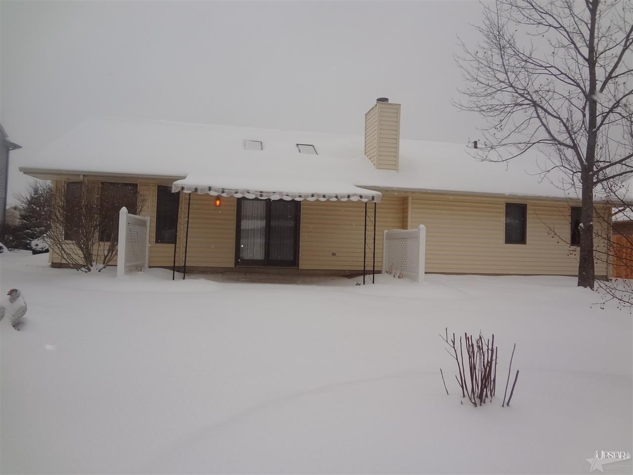 612 NW Passage Trl, Fort Wayne, IN 46825 photo 20
