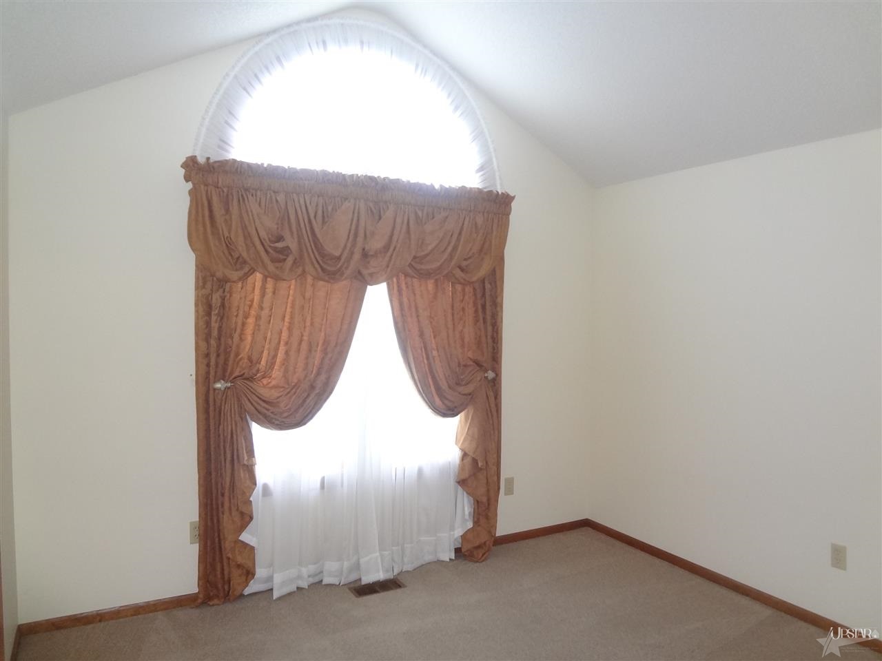 612 NW Passage Trl, Fort Wayne, IN 46825 photo 19