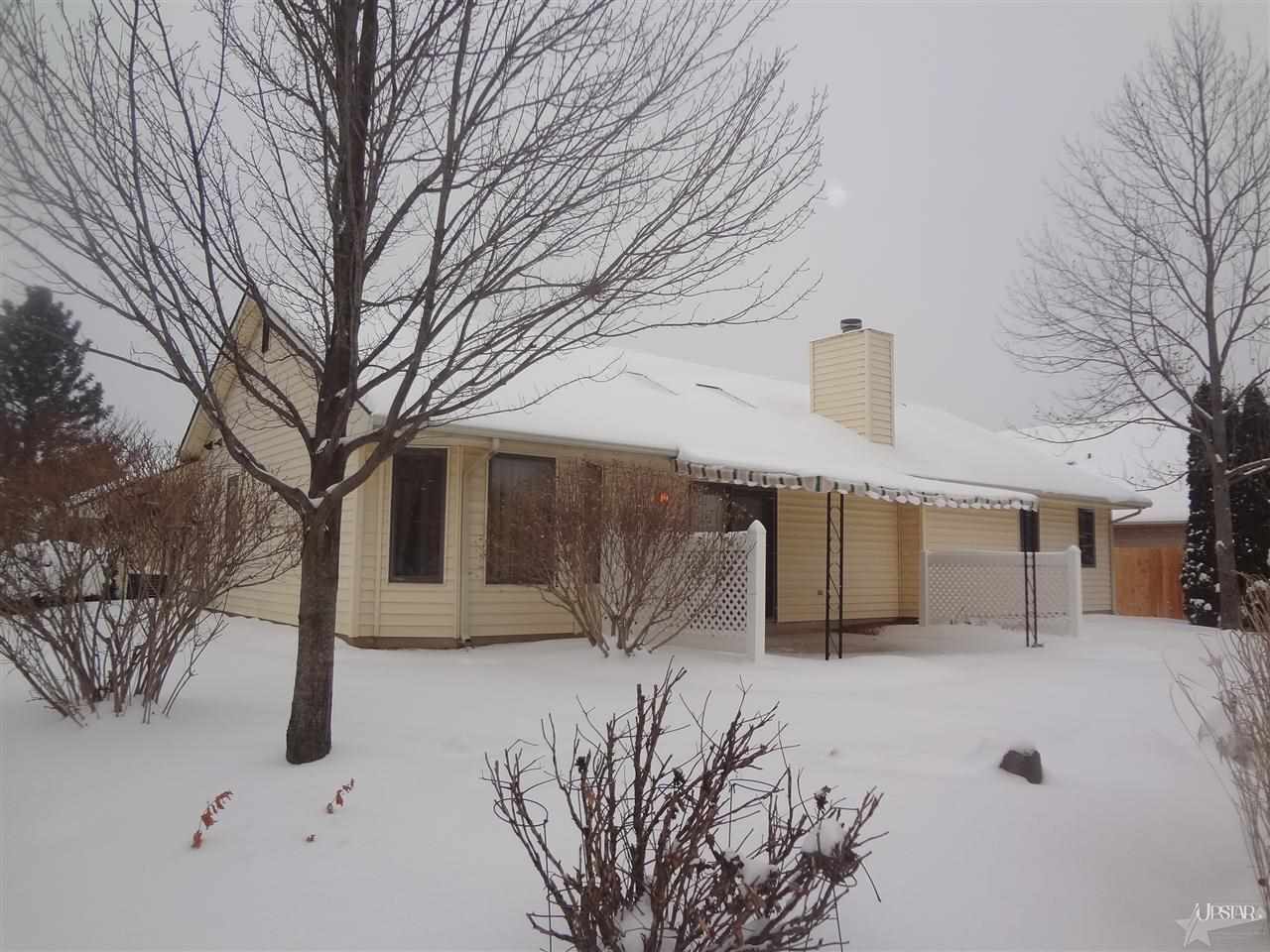 612 NW Passage Trl, Fort Wayne, IN 46825 photo 21
