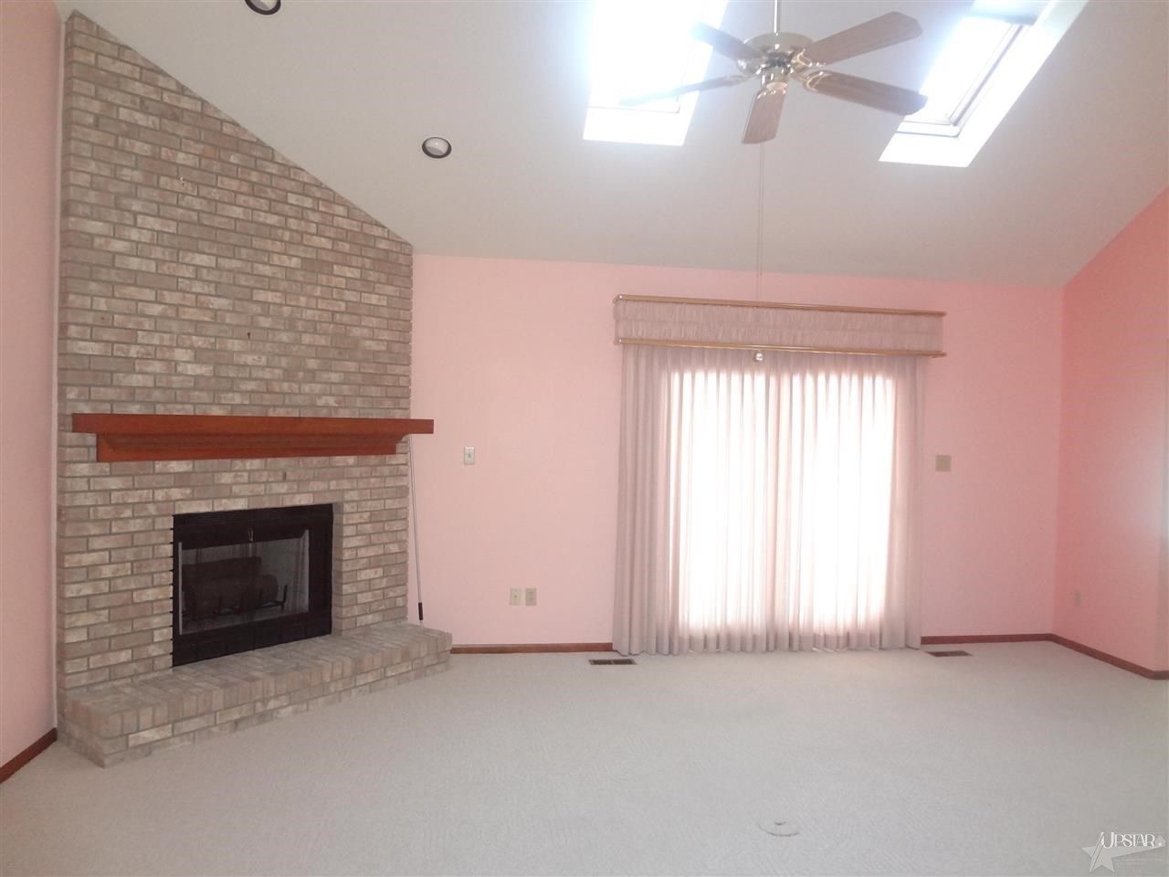 612 NW Passage Trl, Fort Wayne, IN 46825 photo 7