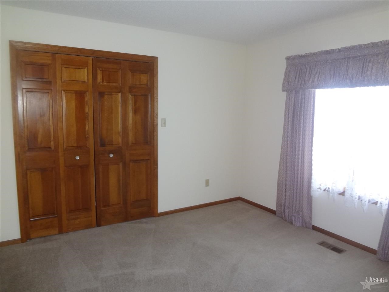 612 NW Passage Trl, Fort Wayne, IN 46825 photo 17