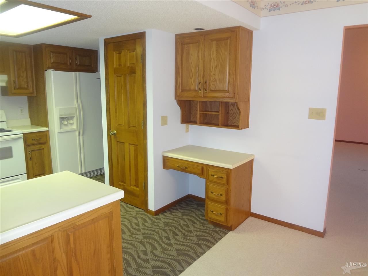 612 NW Passage Trl, Fort Wayne, IN 46825 photo 11