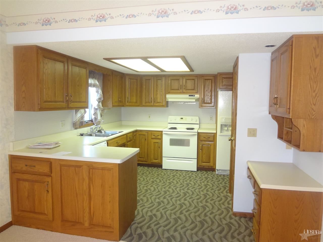 612 NW Passage Trl, Fort Wayne, IN 46825 photo 10