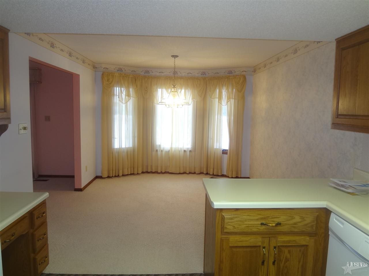 612 NW Passage Trl, Fort Wayne, IN 46825 photo 13