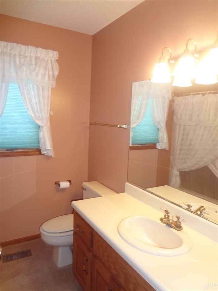 612 NW Passage Trl, Fort Wayne, IN 46825 photo 18