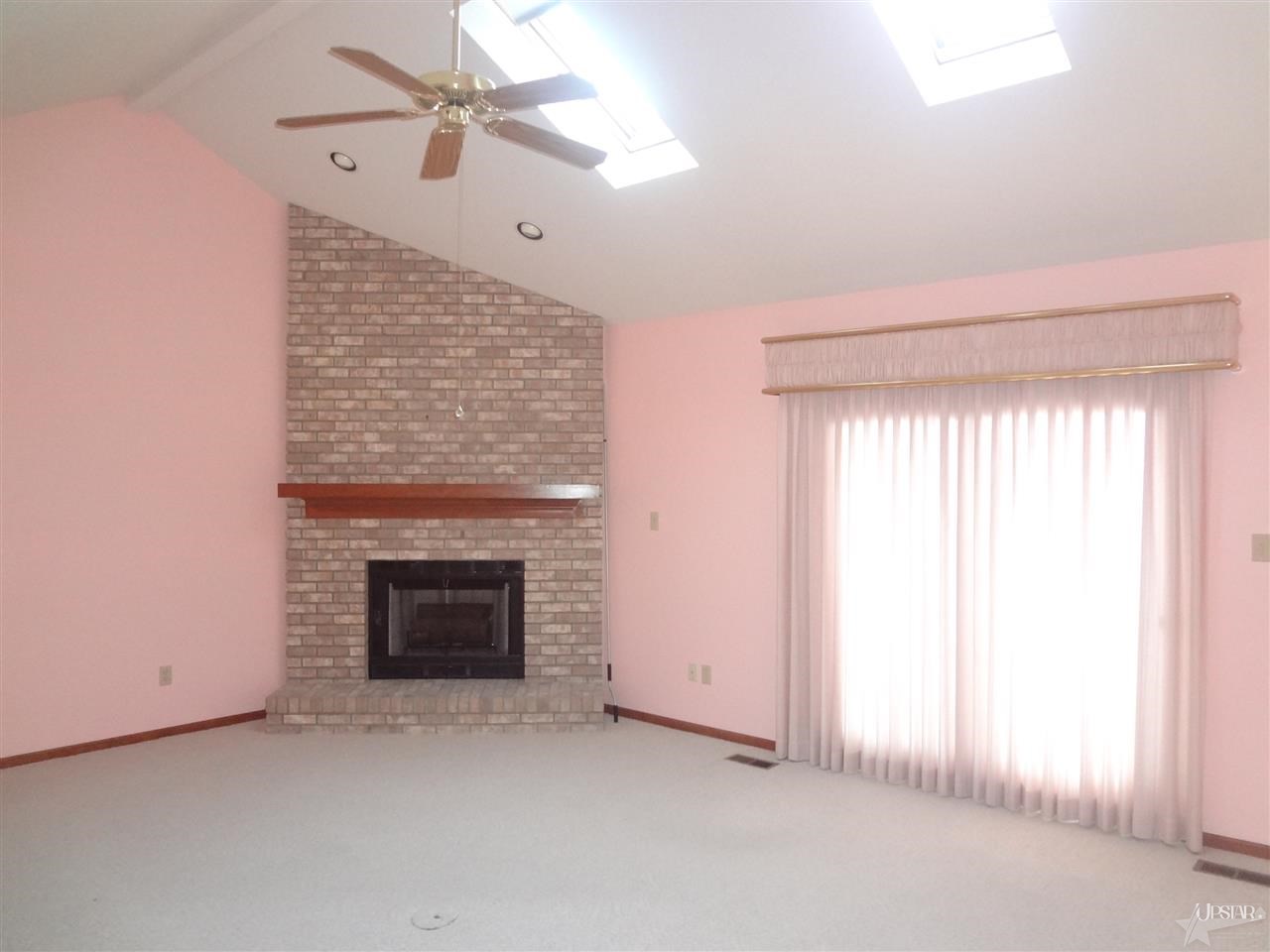 612 NW Passage Trl, Fort Wayne, IN 46825 photo 8